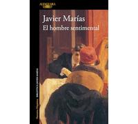 El hombre sentimental (Hispánica)