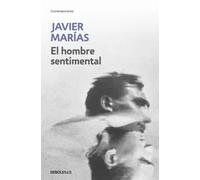 El hombre sentimental | Javier Marías