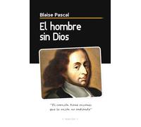 El hombre sin Dios: 8 (Obras fundamentales de la filosofía)
