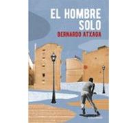 El Hombre Solo