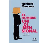 El hombre unidimensional