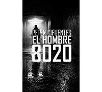 EL HOMBRE80/20 - Descubre si tu esencia es Sigma, Alfa o Beta y domina la Ley de Pareto