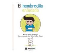 El Hombrecillo Enfadado