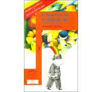 El Hombrecito Vestido de Gris y Otros Cuentos