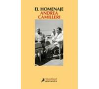 El Homenaje