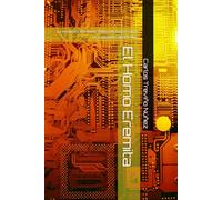 El Homo Eremita: La evolución del Homo Videns de Sartori hacia el aislamiento algorítmico