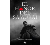 El Honor Del Samurai