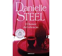 El honor del silencio (Best Seller | Ficción)