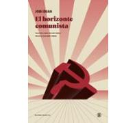 El horizonte comunista