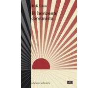 El horizonte comunista | Jodi Dean
