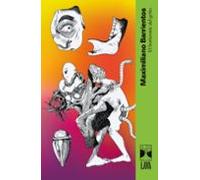 El Horizonte Del Grito