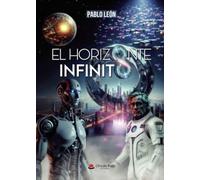 El horizonte infinito