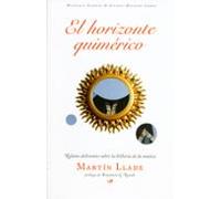 El horizonte quimérico