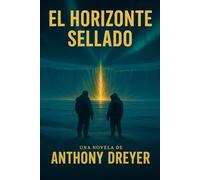 EL HORIZONTE SELLADO