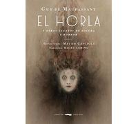 El Horla (LIBROS DEL ZORRO ROJO)