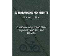 EL HORMIGÓN NO MIENTE: CUANDO LA HONESTIDAD ES UN LUJO QUE YA NO SE PUEDE PERMITIR (Storie e Segreti di Lecce e del Salento)