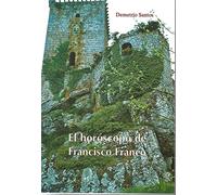El horóscopo de Francisco Franco