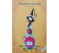 El Hospital De Litera Tura