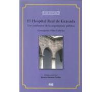 El Hospital Real De Granada