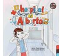 El hospital y Alberto
