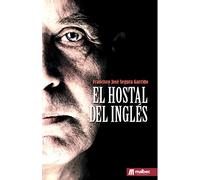 El hostal del inglés