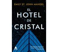 El hotel de cristal