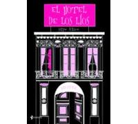 El Hotel De Los Lios