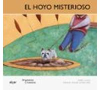 El Hoyo Misterioso -mayuscula-