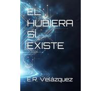 EL HUBIERA SÍ EXISTE