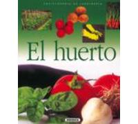 El Huerto