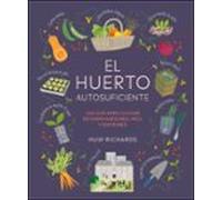 El Huerto Autosuficiente