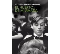 El huerto de mi amada (Literaria)