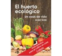 El Huerto Ecologico