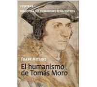 El Humanismo De Tomás Moro