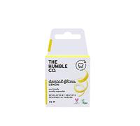 El Humilde Co. Lemon Dental Wire 50m