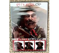 El Humor De Hector Suarez 1 [Reino Unido] [DVD]