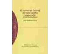 El Humor En La Obra De Julio Camba: Lengua Estilo E Intertextual Idad