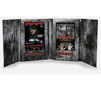 El Hundimiento (Ed.Coleccionista) [DVD]