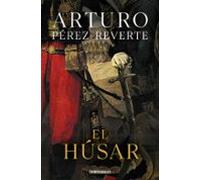 El húsar