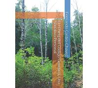 El I Ching del Código Genético: Una Narrativa Personal