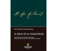 El ideal de la humanidad: 28 (Liberalismo, krausismo y masonería)