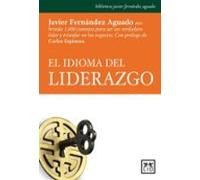 El Idioma Del Liderazgo