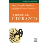 El Idioma Del Liderazgo (ebook)