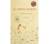 El idioma secreto (Orihuela)