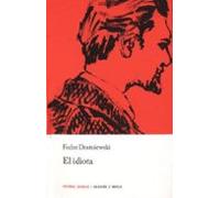 El Idiota (11ª Ed.)