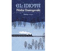 El idiota (13/20)