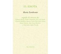 El idiota