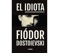 El idiota
