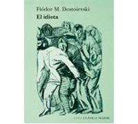 El Idiota