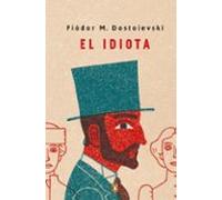 El Idiota